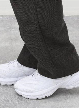 Puma/彪马 Velophasis TECHNISCH 百搭耐磨低帮休闲鞋 390932-04