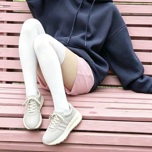 Adidas/阿迪达斯 FEAR OF GOD ATHLETICS FOG联名 休闲鞋 IH5152