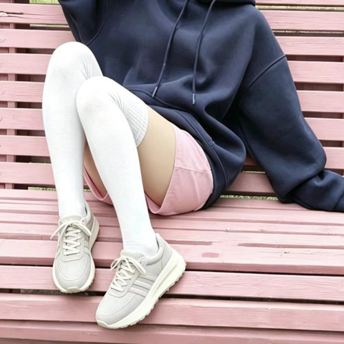 Adidas/阿迪达斯 FEAR OF GOD ATHLETICS FOG联名 休闲鞋 IH5152