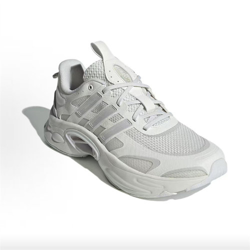 Adidas/阿迪达斯 Climacool Venttack 老爹鞋休闲跑步鞋 ID4014