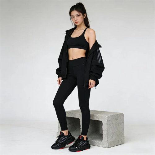 adidas/阿迪达斯 三叶草 Ozmillen SHOES 低帮休闲跑步鞋 ID2895
