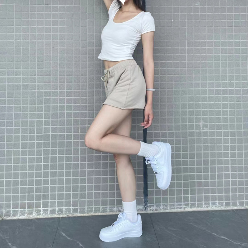 Nike Air Force 1 Low 07 FlyEase 白 AF1 低帮板鞋 DX5883-100,运动鞋new,板鞋,淘宝优惠券,粉丝福利购,淘宝优惠卷