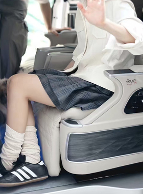 Adidas/阿迪 Taekwondo Jennie 宋雨琦 黑色拳击薄底鞋 JS1193