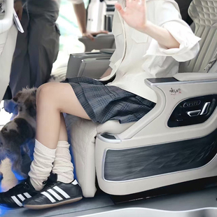 黑色拳击薄底鞋 Adidas JS1193 宋雨琦 Jennie 阿迪 Taekwondo