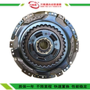 适用于现代7DUF1变速箱离合器分离轴承全新途胜名图索九飞思KX5K5