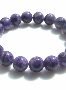 珠宝天然水晶饰品手串