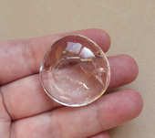 猴 鼠 美国地图 天然水晶原石裸石 熊 异象水胆路 正品 人 象形