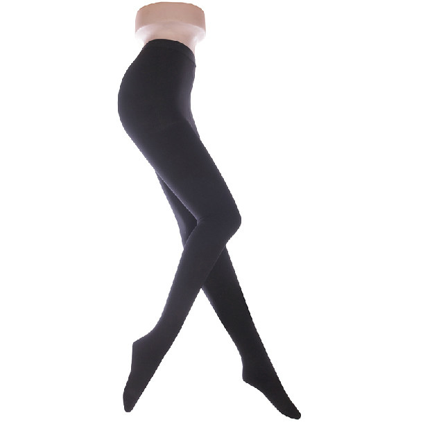 body amincissant doux en polyester - Ref 670715 Image 4