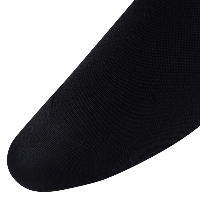 body amincissant doux en polyester - Ref 670715 Image 5