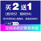 Картхолдер, бейджик, подвеска, сумка, рюкзак, аксессуар, брендовый брелок