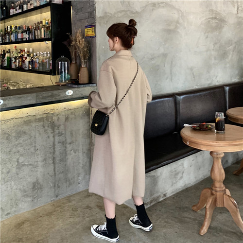 团子Studio TZST9556 整款下架