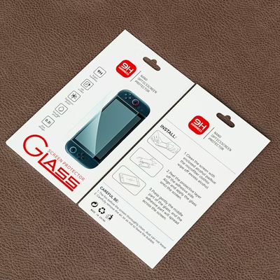 任天堂NS2switch2游戏机钢化膜