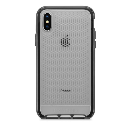 iphone三米适用苹果轻薄手机壳