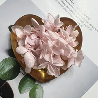 Светло -розовый 1G