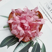 Сладкая пудра, 1г