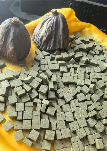 神龙茶野生正品 250g-1000g泡水煮水煲汤中缅边境阿松现收山货