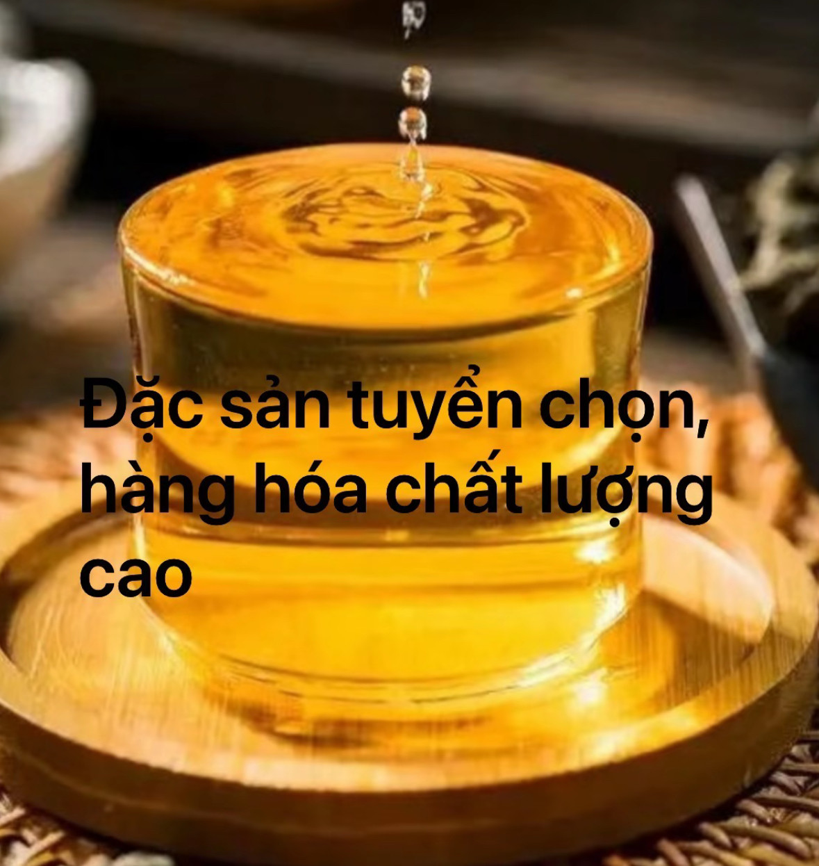 沉香果"250g-1000g"煮水精品包邮发货中缅边境云南现收土特产