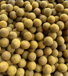 金龙丹野生正品 250g-1000g泡水煮水煲汤中缅边境阿松现收山货