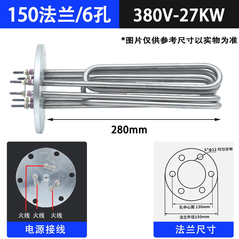 Variant 5784962713823