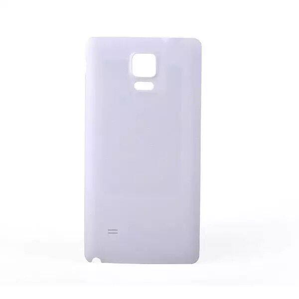 chargeur ITIAN - Ref 1292102 Image 4