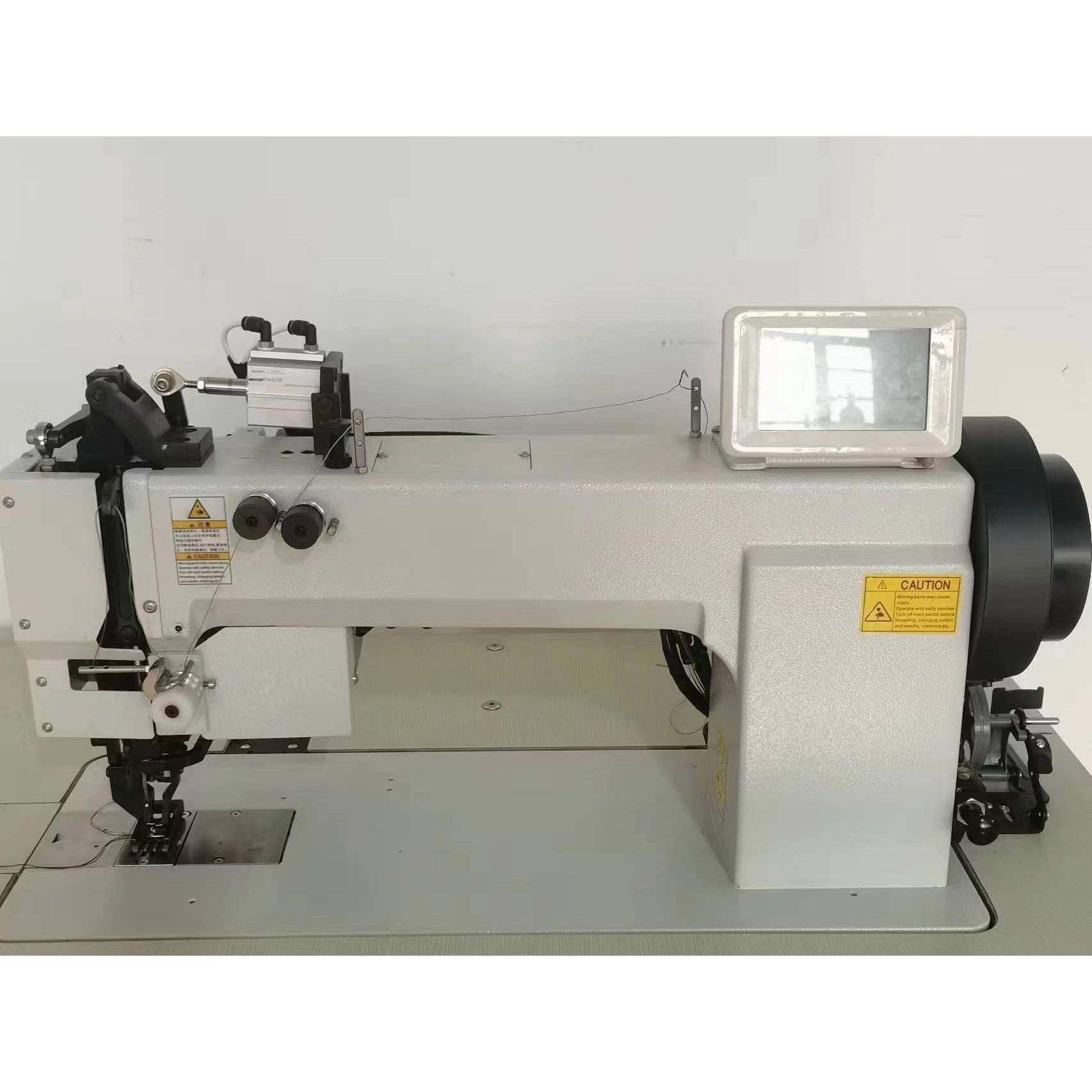 沙发、家具、皮革、花式机、多种花样缝纫机，单针和双针，内存26,生活电器,缝纫机/缝绣一体机,淘宝优惠券,粉丝福利购,淘宝优惠卷