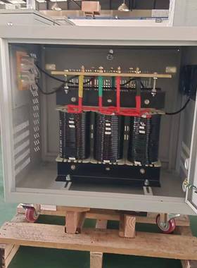 380V660V440V415V690V1140V变380V220V三相干式隔离变压器
