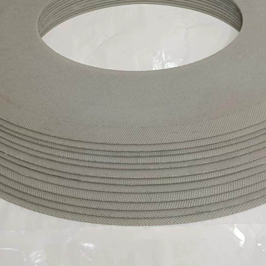 研磨垫厂家直销,标准件/零部件/工业耗材,其他磨具,淘宝优惠券,粉丝福利购,淘宝优惠卷