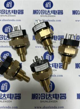 02539721501 YORK约克温度传感器025W39721-501