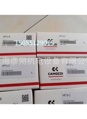 康茂胜气动阀HP1V-C HP1V-B HP1V-M R165331420力士乐滑块rexroth