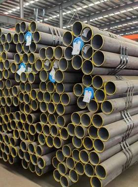 遵义12Cr2MoWVTiB高压合金管电力锅炉无缝合金管钢研102合金管