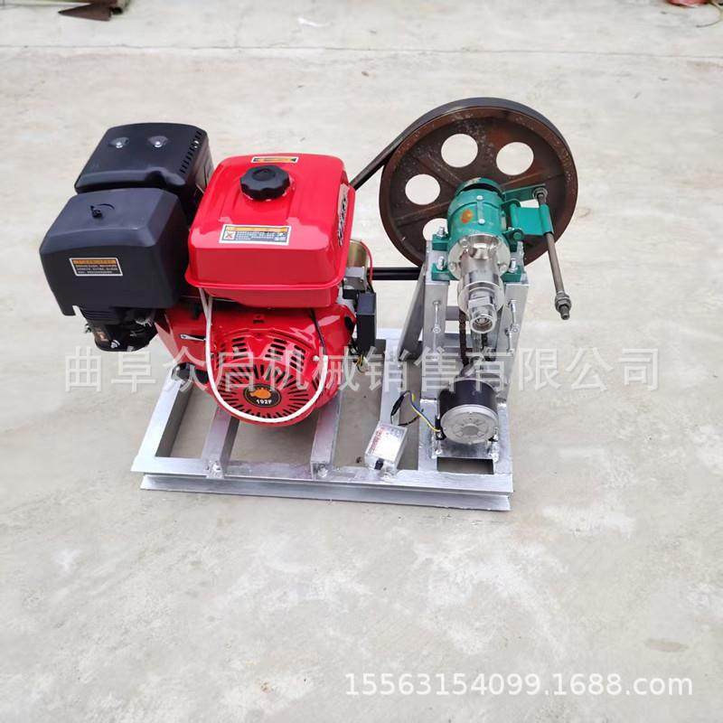 多功能玉米大米五谷杂粮膨化机商用食品爆米花江米棍空心棒机摆摊,清洗/食品/商业设备,休闲食品加工设备,淘宝优惠券,粉丝福利购,淘宝优惠卷