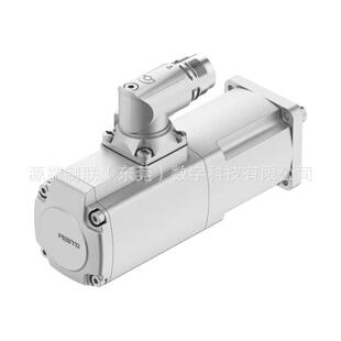 绝对值FESTO伺服电机费斯托伺服电机EMMS 140 RRB