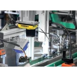 markem-imaje 9040 压力泵ENM5629 马肯依玛士