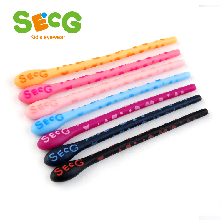 Etui à lunettes SECG - Ref 1243782 Image 4
