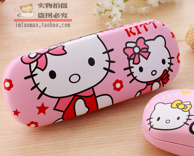 Etui à lunettes - Ref 1242791 Image 3