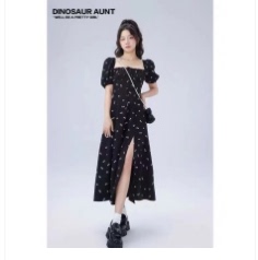 潮衣坊服饰批发 CYFFSF3201