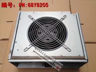 K3G200 AC56 IBM 风扇 68Y8202 刀片服务器加强版 现货 68Y8205