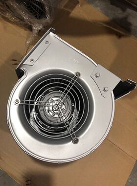 M2E042-CA D2E097-CH85-02 230V D2E097-CB01-53 42Webmpapst风扇