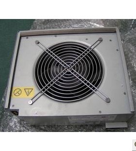 IBM 8852刀箱68Y8205 增强型风扇 68Y8331 68Y6650