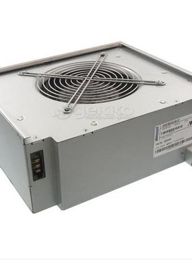 IBM 8852 刀箱风扇 44E5083 31R3301 31R3268 31R3269 保1年