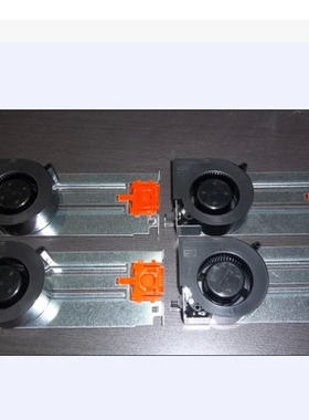 原装IBM P570 P560Q 风扇 53P5070 39J0859 53P5073 质保2年 现货