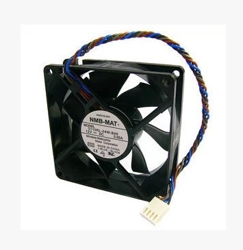 全新惠普/HP XW6400/8400/9400工作站内存风扇406016-001