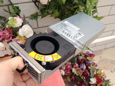 HP ML350G5 ML370G5 DL380G5 服务器电源379123-001 403781-001