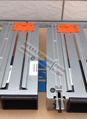 原装IBM P570 P560Q 风扇 53P5070 39J0859 53P5073 质保2年