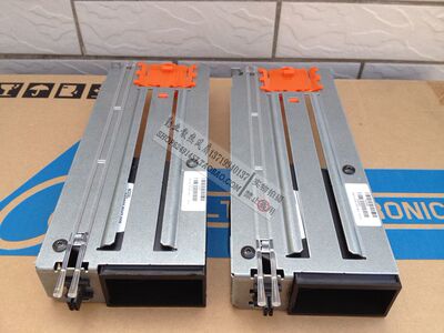 原装IBM P570 P560Q 风扇 53P5070 39J0859 53P5073 质保2年