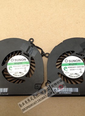 苹果 笔记本 B470 A1286 MB985 MacBook Pro 15