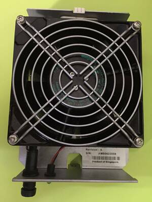 HP惠普A5201-04035 SUPERDOM IO风扇 A5201-04072 AMS0914426