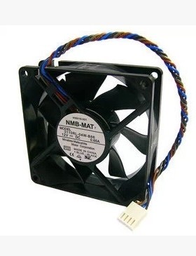 全新惠普/HP XW6400/8400/9400工作站内存风扇406016-001