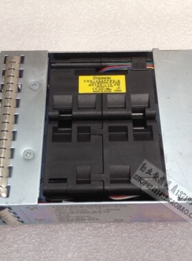 Cisco/思科  N5548P 服务器风扇 800-34511-02 N5548P-FAN V01
