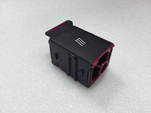 654752-001 697183-003 696154-002 HP DL360 E G8 HP风扇 732136